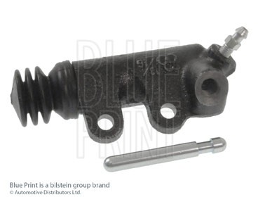 BluePrint Adt33685 Debriyaj Merkezi Alt Corollaaurıs 1.4 Vvt I 0