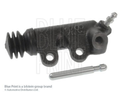 BluePrint Adt33685 Debriyaj Merkezi Alt Corollaaurıs 1.4 Vvt I 0
