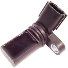 Delphi Ss10932 Eksantrik Mil Sensörü Almera Iı N16 Mıcra Iıı K12
