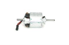 Bosch 130101609 Fan Motoru. Y*