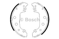 Bosch 986487546 Kampana Balata M131 / R12 Yapıstırma