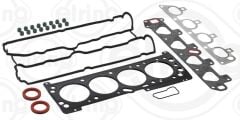 Elring 61430 Motor Takım Conta Üst Astra G Vectra B C Corsa Combo