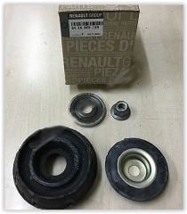 MAIS543A06915R Ön Amortisör Takoz Takımı Kit Dacıa Duster