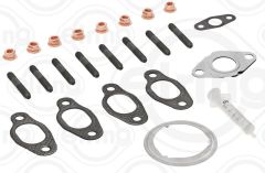 Elring 722050 Turbo Contası T5Passatjetta 1,9 Tdı Bkcbxf  Takım
