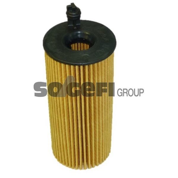 Purflux L471 Yağ Filtresi Bmw 1 D Bmw 3 D Bmw 5 Bmw X3 Bmw X5 116