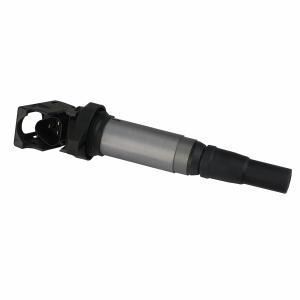 Delphi Gn10572-12B1 Ateşleme Bobini 207 308 508 3008 5008 / C3 Iı