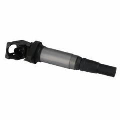 Delphi Gn10572-12B1 Ateşleme Bobini 207 308 508 3008 5008 / C3 Iı