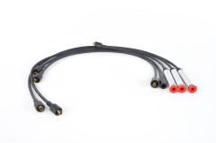 Bosch 986356722 Atsleme Kablo Seti Op Asc 84 88-Vect A 88 93 Y**