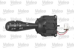 Valeo 251687 Aydınlatma Kumanda Kolu Clıo Iv Captur Trafıc Iıı