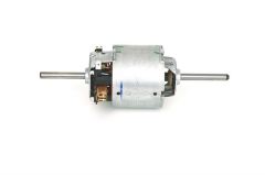Bosch 130101616 Elektrık Motoru Mercedes Actros 03-