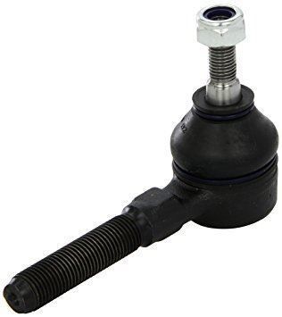 Optimal G1-043 Rot Başı R5 R9 R11 R18 R21 R25 Express Espace I Iı