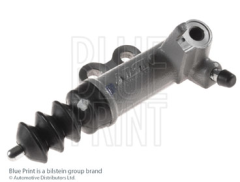 BluePrint Adt33690 Debriyaj Merkezi Alt L200 Cr 2006 Sonrası Mr980832