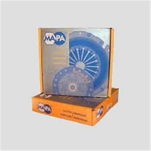 Mapa 11215500 Debriyaj Seti Corolla 2003-2007  1.4 D4D