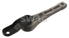 Swag 30938461 Şanzıman Takozu Bağlantı Braketi Passat 1.4Tsı 1.6F