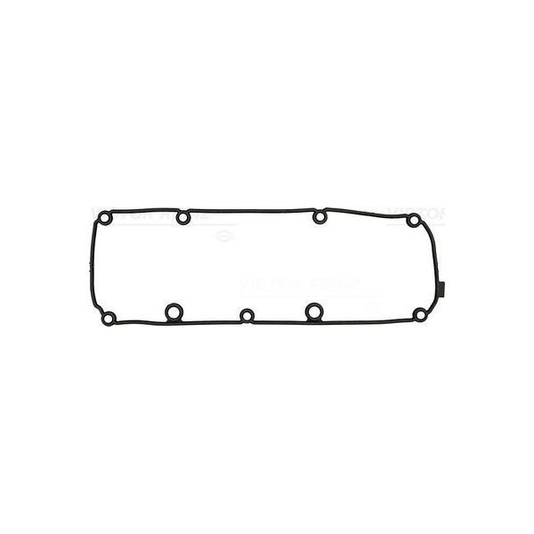 Reinz 71-38931-00 Üst Kapak Contası