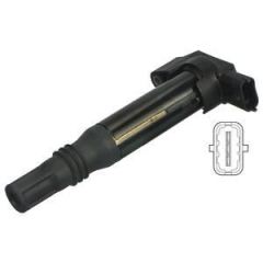 Delphi Gn10583-12B1 Ateşleme Bobini C-Elysee 1.2 Vtı