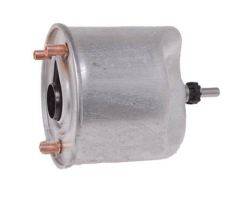 Peugeot 1901.97 Mazot Filtresi 206 301 308 508 3008 5008 Partner