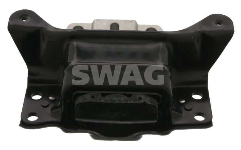 Swag 30938524 Motor Takozu Sol  2012 Sonrası Golf.Vıı-Leo-Oct-A3 ''Şanzıman''