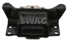 Swag 30938524 Motor Takozu Sol  2012 Sonrası Golf.Vıı-Leo-Oct-A3 ''Şanzıman''
