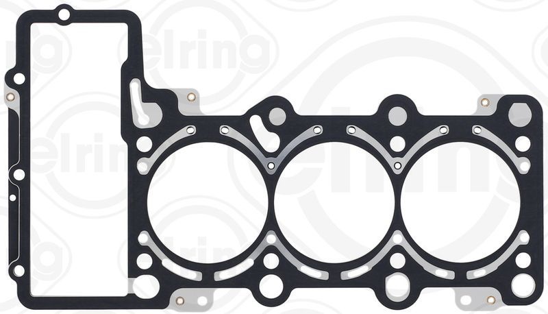 Elring 725190 Silindir Kapak Contası A4 A5 A6 05-14