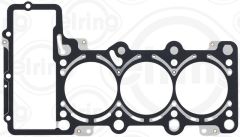 Elring 725190 Silindir Kapak Contası A4 A5 A6 05-14