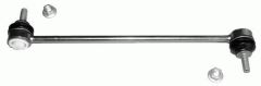 Lemförder 2167802 Stabilizer Z Rotu S70 V40 97-00 C70 Coupe 1997-2002