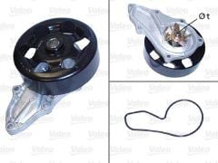 Valeo 506925 Su Pompası Honda Accord 2.4I 16V. Cr-V 2.