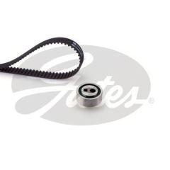 Gates K015175Xs Triger Eksantrik Gergi Seti 106 205 206 306 307 P