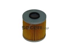 Purflux L857 Yağ Filtresi Bmw 316I 318I 518I