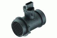 Bosch 280217114 Hava Debimetresi Mercedes C180 C200 E200