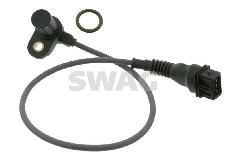 Swag 20924162 Kam Mili Sensörü 3 Serıes E46 5 Serıes E39 5 Serıes