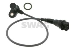 Swag 20924162 Kam Mili Sensörü 3 Serıes E46 5 Serıes E39 5 Serıes