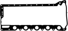 Reinz 71-39439-00 Üst Kapak Contası Mt.No 76470- Volvo S60 01-10