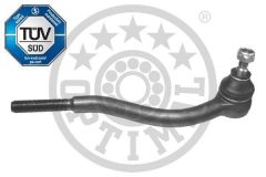 Optimal G1-093 Optimal Rotbaşı Sağ 405 Em Ym 77-84