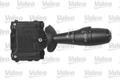 Valeo 251697 Silecek Kolu Trafıc Iıı / Vıvaro