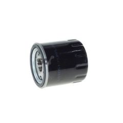 Purflux Ls1051 Yağ Filtresi Boxer Jumper 2.2Hdı  2011 Sonrası Ford Transıt