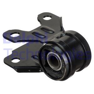 Delphi Td1830W Alt Salıncak Burcu Sağ (Ford: G.Tourneo Connect, T