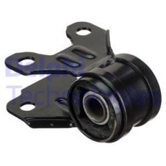 Delphi Td1830W Alt Salıncak Burcu Sağ (Ford: G.Tourneo Connect, T