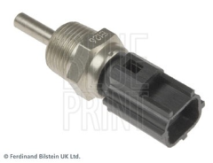 BluePrint Adc47218 Hararet Müşürü Carısma 1.6 1.8 95-06 L200 Cr