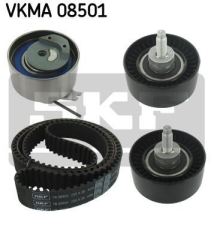 Skf Vkma08501 Triger Eksantrik Gergi Seti Chrysler Voyager Iv 2.5