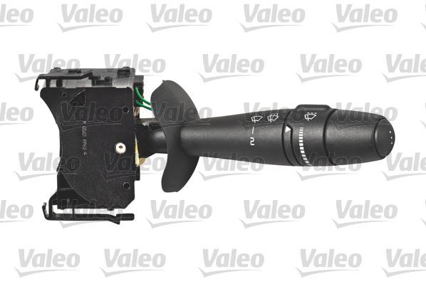 Valeo 251699 Silecek Kumanda Kolu Renault