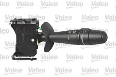 Valeo 251699 Silecek Kumanda Kolu Renault
