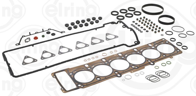 Takım Conta Üst E46 00-05
