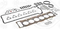 Takım Conta Üst E46 00-05