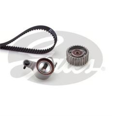 Gates K015214Xs Triger Eksantrik Gergi Seti Hıace Hılux 2.4D 129X
