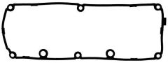 Reinz 71-40486-00 Üst Kapak Contası Caddy Passat Golf Vı-Amarok C