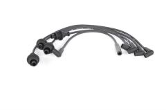 Bosch 986356883 Buji Kablosu (Silikon Set) B 883