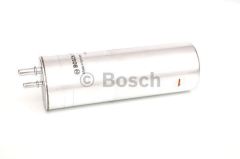 Bosch F026402092 Mazot Filtresi Transporter T5 03-09 2.5 Tdı Çıft
