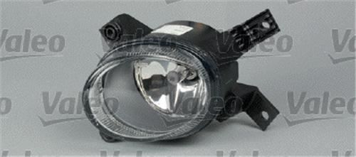 VALEO 88896 SIS FARI SAĞ A3 08- A4 04- A4 05- H11