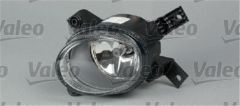 VALEO 88896 SIS FARI SAĞ A3 08- A4 04- A4 05- H11